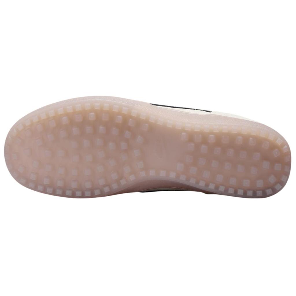 Nike Field General 82 Swoosh Whistle Unisex Sneakers Cream Light-Orewood-Brown Black IF0666-100