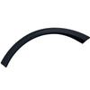 The Hyundai Kia Fender Wheel Arch, Model 87742D9000, Is Suitable for Replacement Car Parts.