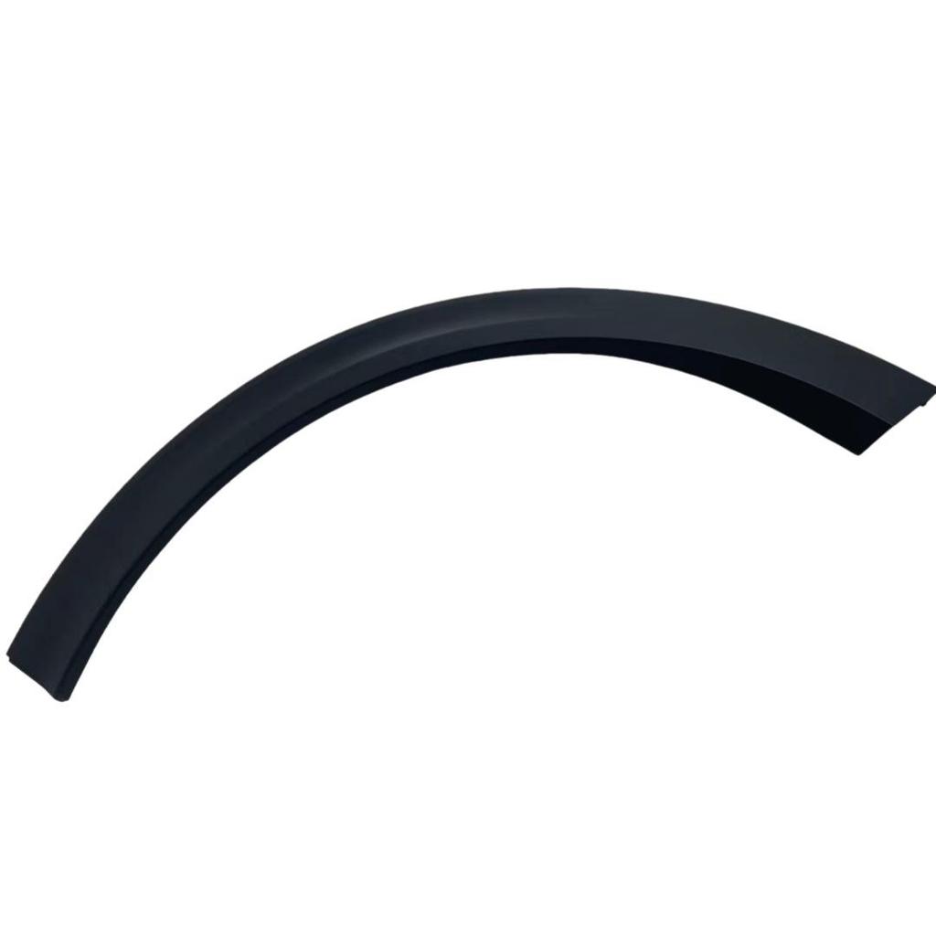 The Hyundai Kia Fender Wheel Arch, Model 87742D9000, Is Suitable for Replacement Car Parts.