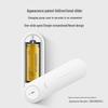 Deerma Automatic Aroma Diffuser & Air Freshener