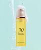 30-Second Bubble Cleanser Bright 150ml