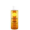 FACEMINI Engine Anti-Wear Oil Additive
