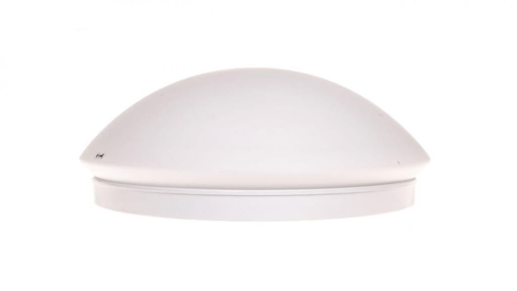 Plafoniera Z Czujnikiem Ruchu Pires Dl-60O Ip44 1Xe27 8810