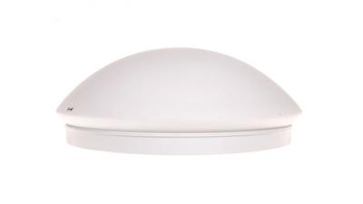 Plafoniera Z Czujnikiem Ruchu Pires Dl-60O Ip44 1Xe27 8810