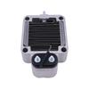 NEW Car Grid Heater Repair For Dodge Ram 2500 3500 5.9L 24 Valve Diesel 1994-06