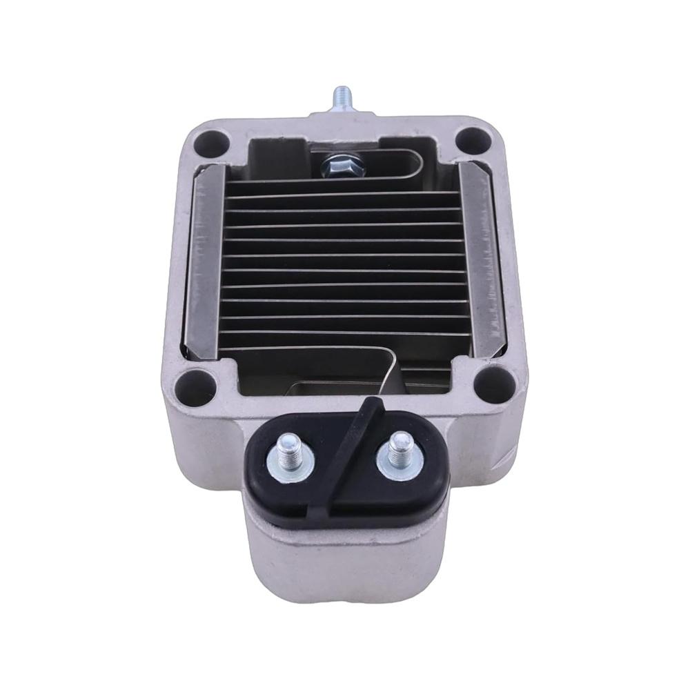 NEW Car Grid Heater Repair For Dodge Ram 2500 3500 5.9L 24 Valve Diesel 1994-06