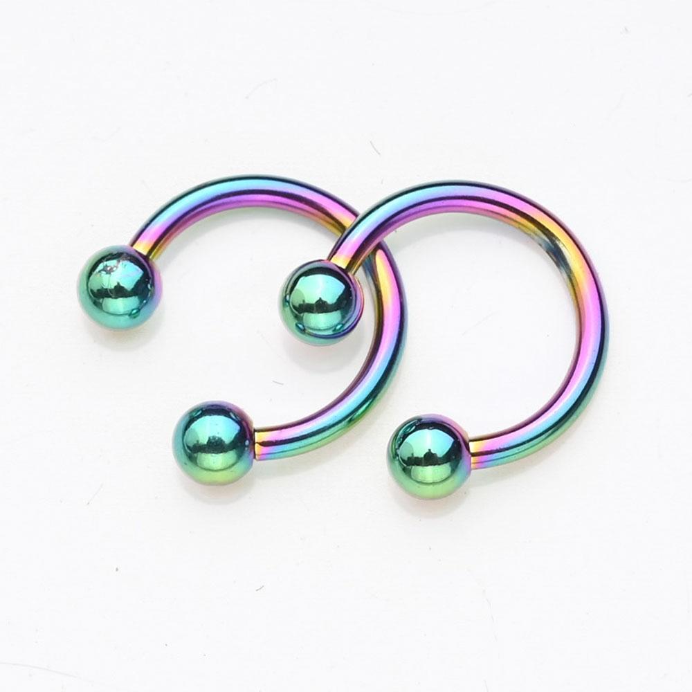 100/20/10 szt. Złote/Srebrne Metalowe Krzyżyki Ze Stopu Ozdoby do Paznokci 3D Punkowy Styl Krzyż Kształt X DIY Dekoracja Paznokci Akcesoria do Paznokci