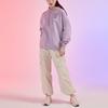 Nike Sweatshirt Fall Women's Purple DO9248-555