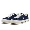 Converse One Star Suede 35200862 Navy