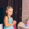 Hair Clip Snowflake Barrettes Princess Hair decoration for Girls Birthday Gifts