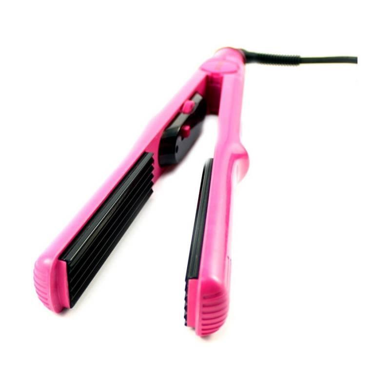 

Выпрямитель для волос Moser Crimper Maxstyle