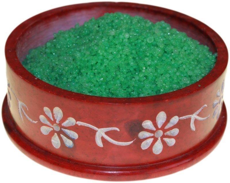 Simmering Granules, Pine Scent