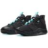 Nike Pág. 3 Diamante AO2607-006