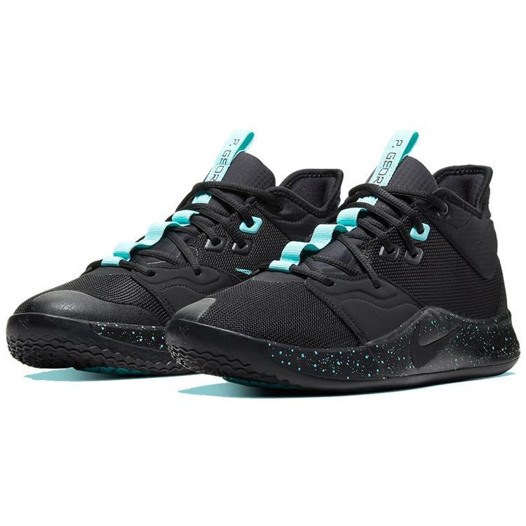 Nike Pág. 3 Diamante AO2607-006