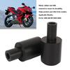 Motorcycle Frame Sliders Shock Absorption Super Protection Anti Crash Protector for CBR 600 RR 2003 To 2006
