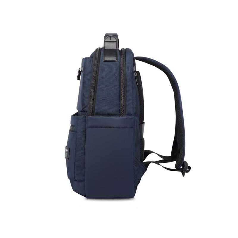 Samsonite Modern Casual Laptop Backpack