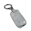 Chevrolet Key Cover for Cavalier, Cruze, Malibu, Trax, Sail, Aveo