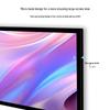 Patriot Commercial Vertical LCD Digital Signage Display (CN version)