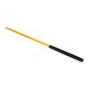 Practical Aluminum Drumsticks 5A Nonslip Drumsticks Musician Drumsticks for Enhancing Grip and Control During Play