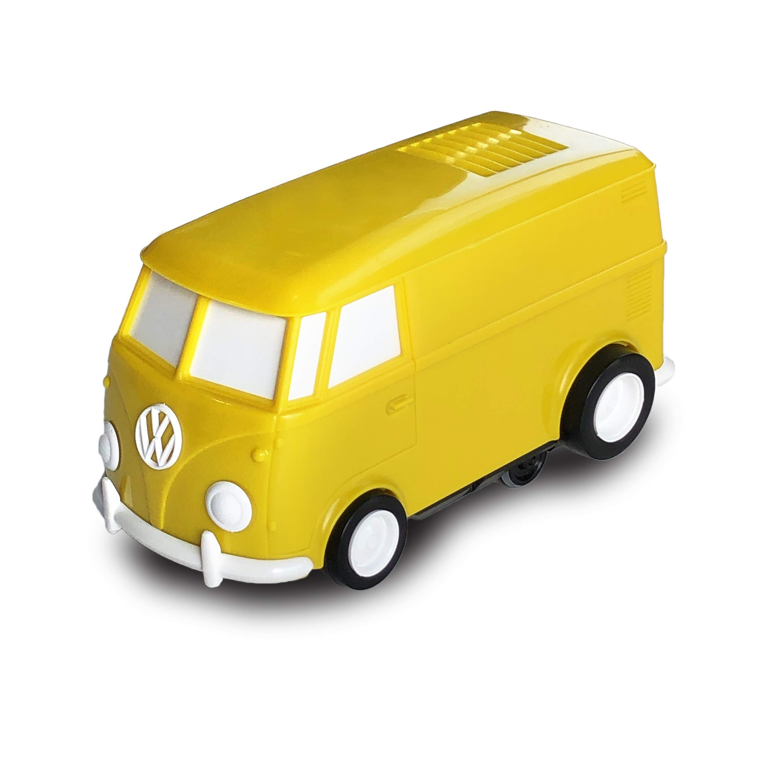 

stokyo Record Runner Жовтий рекордсмен Record Runner (Жовтий) RR-19YLW жовтий