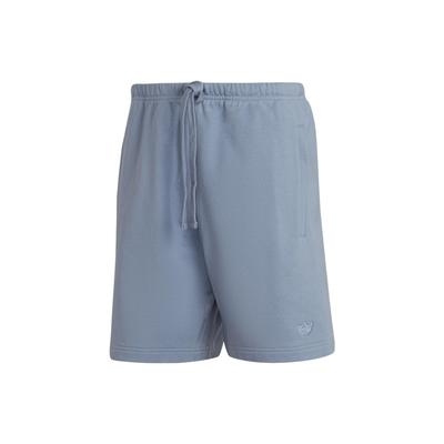 Unterteile – Shorts