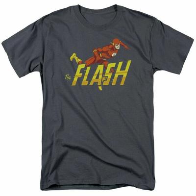 Tops – Camisetas