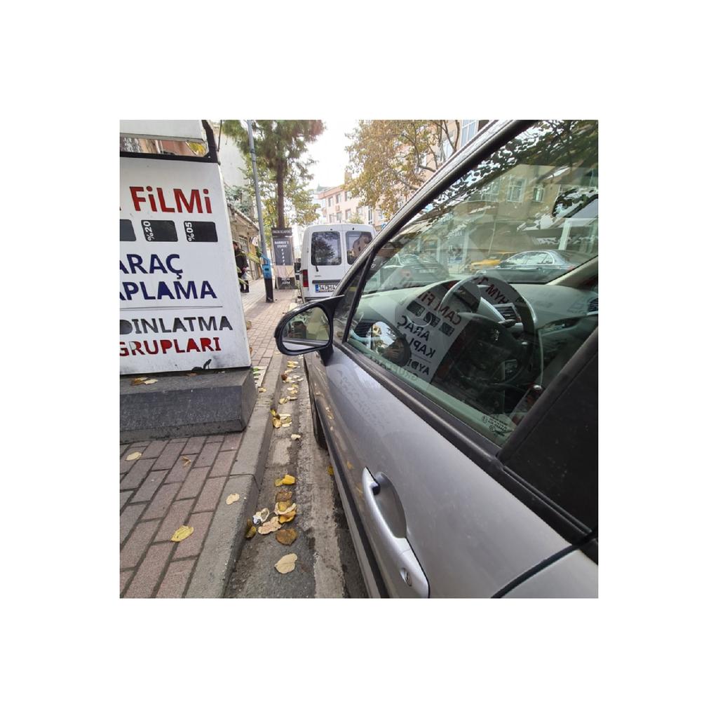 FOR Peugeot 207 Bat Batman Mirror Cover Piano Black Glossy Black Abs Plastic Pejo 207 2006 2012