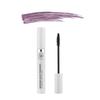 Eye Care Cosmetics - High Tolerance Mascara
