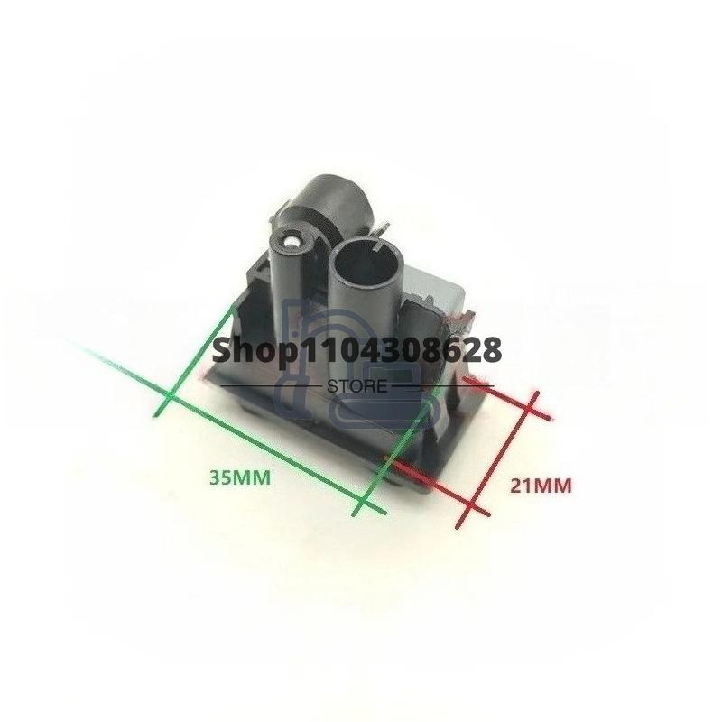 

Adjustment Air Switch Seat 821-0041-000, FOR KM300 Fit for BACKHOE LOADER 416 434 432 420F2 422F2 444F2 1PCS