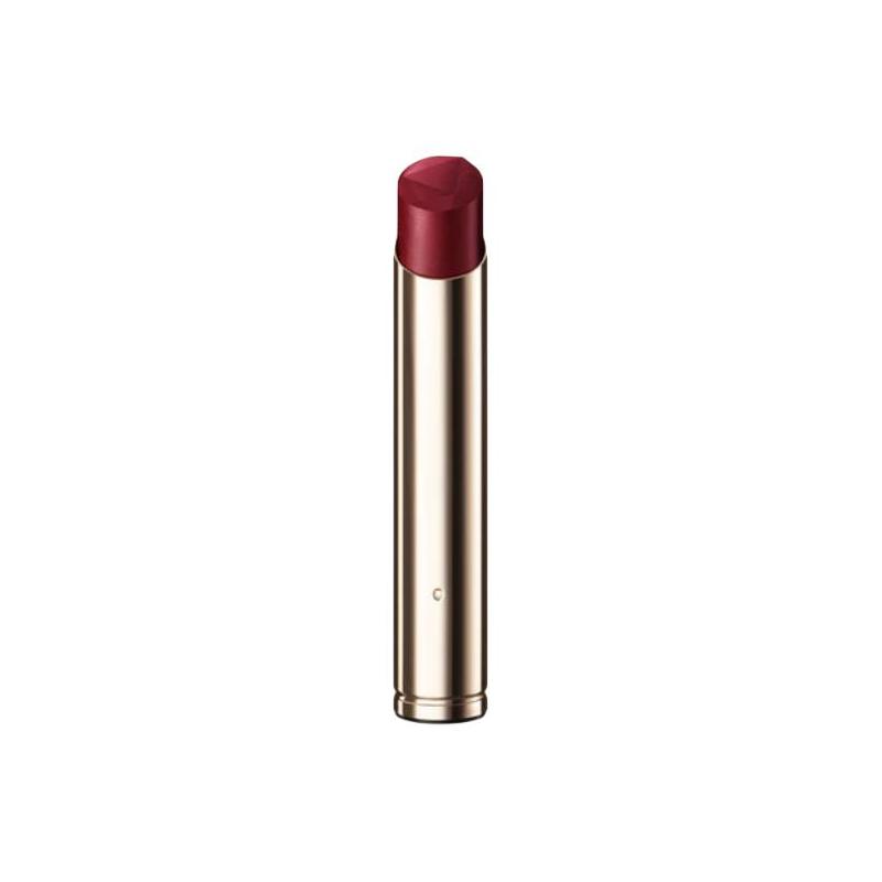 CPB Skin Key Moisturizing and Smooth Lipstick Refill Moisturizing Clear Complexion #3 Passionate Ruby (Refill)