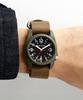 [BERTUCCI] BERTUCCI DX3 Field Watch 11027