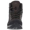 Trespass Gerrard Hiking Boots