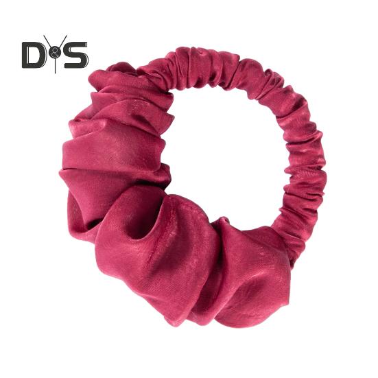 Ženy bez tepla, kulma na vlasy, přes noc, s kulmou na vlasy, měkký popruh na vlasy, dlouhé, střední, kudrlinky na vlasy, stylingový nástroj