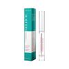 Maquillaje de ojos – Intensificador de cejas