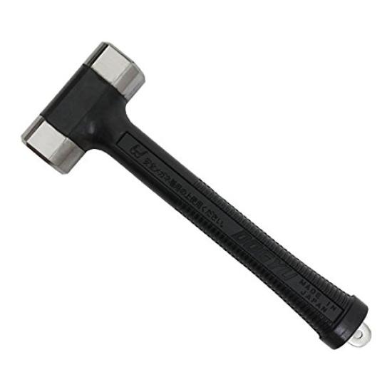 

Togyu Ashibahammer G-10