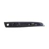 Front Bumper Air Vent Trim for 2023 Land Rover Range Rover Sport (LR168991/LR168992)