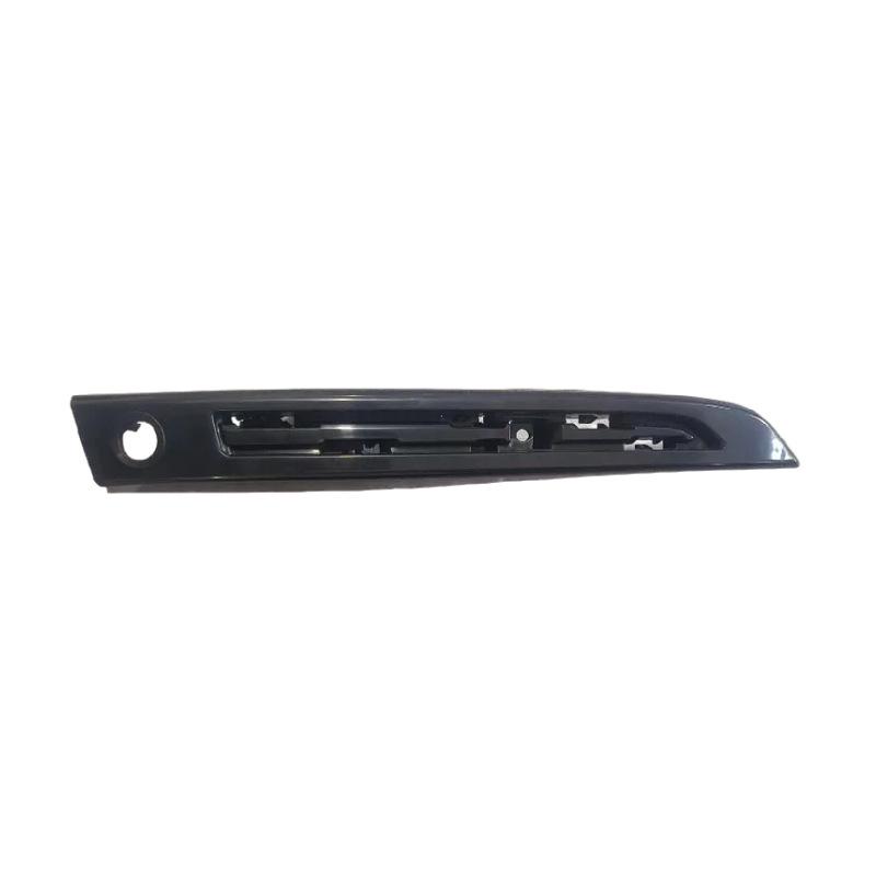 Front Bumper Air Vent Trim for 2023 Land Rover Range Rover Sport (LR168991/LR168992)
