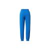 adidas Originals Adicolor 70er Retro Serie 3-Streifen Jogginghose Damen Unterteile Blau IK7852