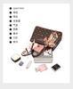 Viney Handbag Women's Bag