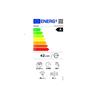 Lave Linge Hublot Samsung WW11DB7B94GB