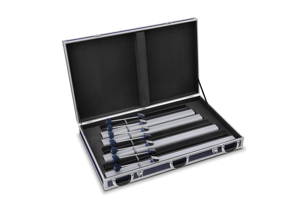 SUZUKI Tone Chime 7 Sounds Additional Sound Set HB-7CN