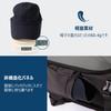 Large Size Cap Baseball Hat Waterproof Men Summer Golf Cycling Summer Running Mountain Climbing Outdoor UV Protection Foldable Fishing UV Hat Rain Hat