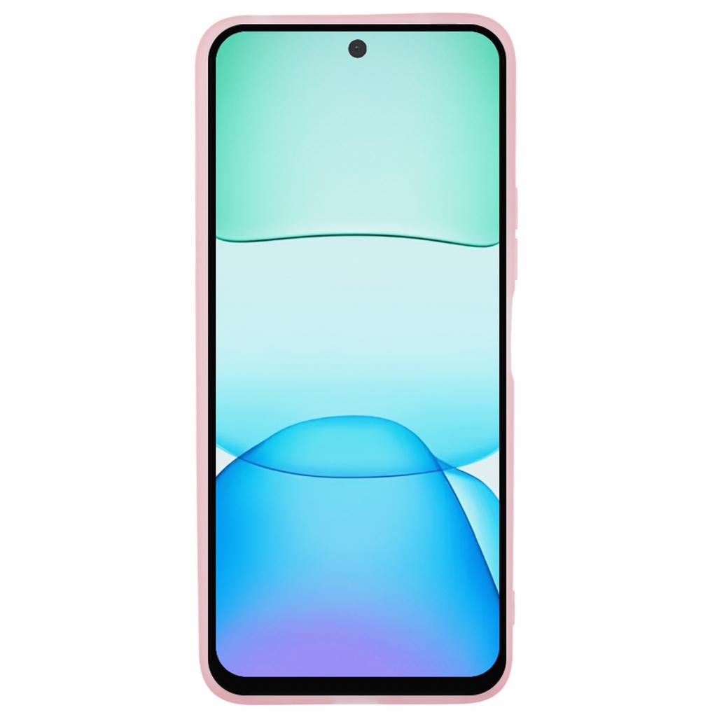 Оптова закупівля 20 шт. Чохол для Xiaomi Redmi 13 4G з гальванізованою рамкою камери, ТПУ чохол для телефону з точними вирізами