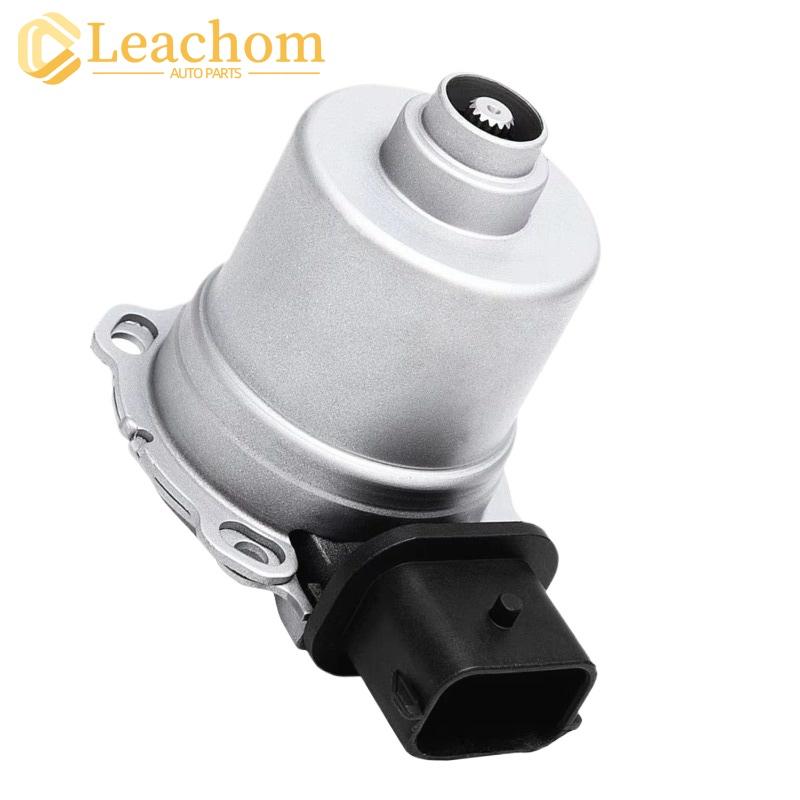 OEM 305736435R 305730606R 349736869R 349732504R 305734334R Engine Transmission Clutch Actuator For Renault