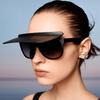 Briller og accessories – Solbriller