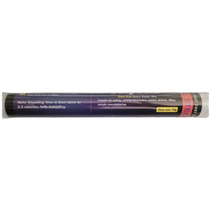 PSI FASTSTEEL Epoxy Putty Stick