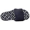 Hyke x adidas AOH-008 Slide Men Sneakers Blue Ntnavy S79343