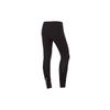 Puma Essential Leggings Sports Casual Breathable Fitness Pants Women Leggings Black 670944-51