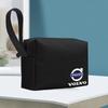 Car Organizer Universal Storage Bag Pocket Auto Organizer for Volvo XC60 S90 XC90 S60 XC40 V60 V90 S40 Volvo C40 C70 Accessories