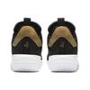 Air Jordan Why Not Zer0.4 Pf 'Family' CQ4231-001